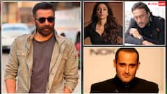 'बॉर्डर' के लिए सनी देओल को मिली थी इतनी फीस, जानिए पूरी स्टाकास्ट ने कितनी ली थी सैलरी