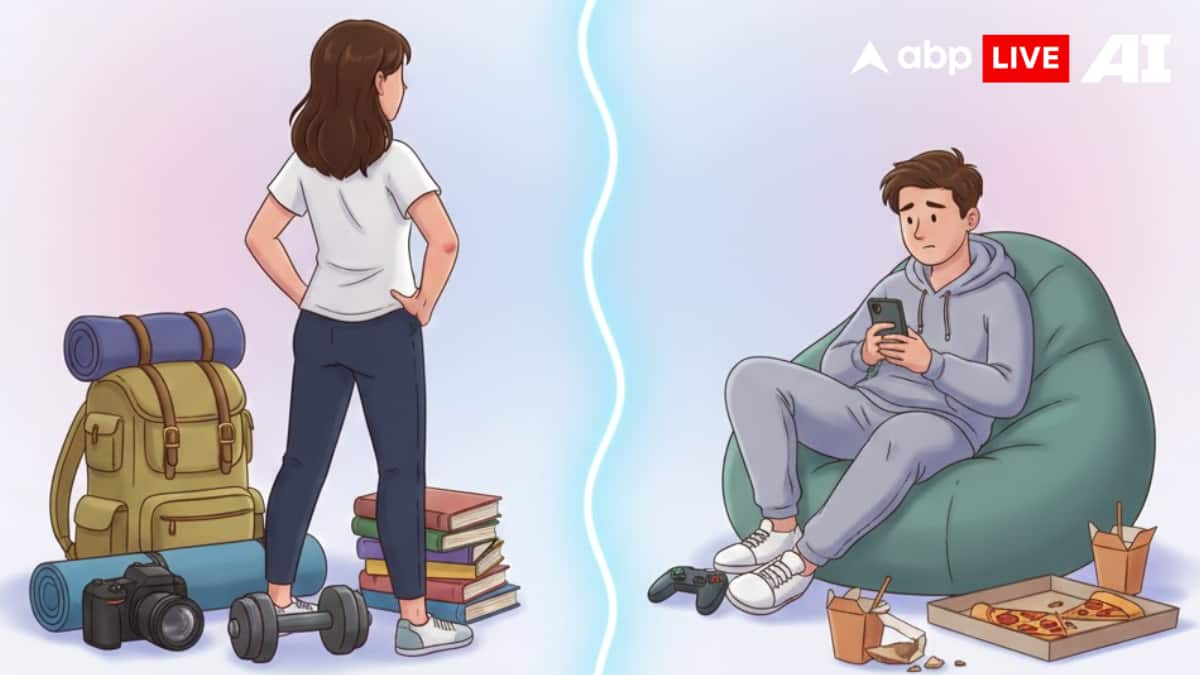 (Image Source: ABPLIVE AI)