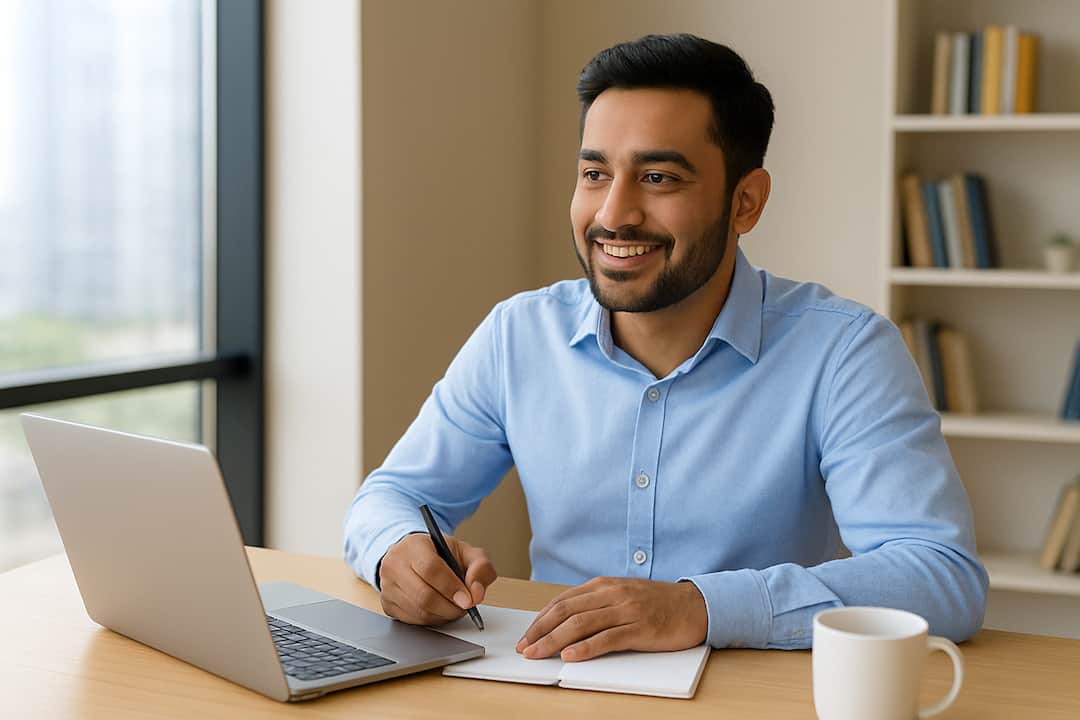 ஓய்வூதிய திட்டம் இனி 50 வயதுக்கு மேற்பட்டவர்களுக்கு மட்டும் அல்ல... சீக்கிரம் தொடங்குவது ஏன் சிறந்தது தெரியுமா? முழு விவரம்