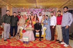 ਰਾਣਾ ਬਲਾਚੌਰੀਆ ਦੀ ਮੌਤ ਤੋਂ ਬਾਅਦ ਪਰਿਵਾਰ ਦਾ ਹੋਇਆ ਬੂਰਾ ਹਾਲ, ਕਿਹਾ- ਹਾਲੇ ਤਾਂ ਧੀ ਦੇ ਹੱਥਾਂ...