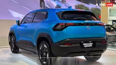 भारत में Toyota जल्द ला रही अपनी पहली Electric Car, 500 KM से ज्यादा होगी रेंज, जानें फीचर्स और कीमत