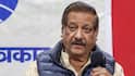 ‘Will Trump Kidnap India’s PM?’: Congress Leader Prithviraj Chavan Sparks Controversy