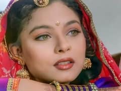 बॉर्डर में बनी सुनील शेट्टी की पत्नी अब कहां गायब हैं? रानी मुखर्जी-काजोल से है रिलेशन