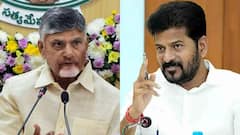 చంద్రబాబు అమరావతి vs రేవంత్ ఫ్యూచర్ సిటీ.. రేసులో ముందున్నది ఎవరు?