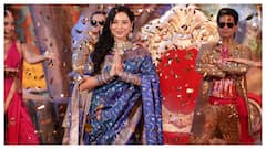 ‘She’s A National Trend’: Farah Khan, Kunickaa Hail Tanya Mittal For Her Bigg Boss 19 Journey