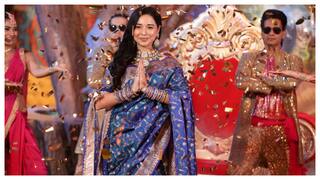 ‘She’s A National Trend’: Farah Khan, Kunickaa Hail Tanya Mittal For Her Bigg Boss 19 Journey