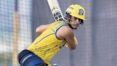 Prashant Veer: IPL નો સૌથી મોંઘો અનકેપ્ડ ખેલાડી બન્યો પ્રશાંત વીર, જાણો ચેન્નઈએ કેટલા કરોડમાં ખરીદ્યો 