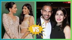 संजय कपूर की वसीयत की फॉरेंसिक जांच का प्रिया सचदेव ने किया विरोध