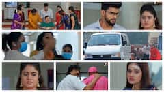 జగద్ధాత్రి సీరియల్: సుధాకర్‌ కిడ్నాప్‌ను జగధాత్రి అడ్డుకోవడంతో...మీనన్‌ ఏం చేశాడు..?అసలు మీనన్‌కు నిషికకు మధ్య జరిగిన ఒప్పందం ఏంటి..?