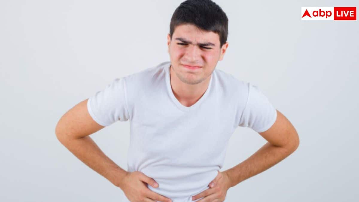 Kidney Repair: सड़ी हुई किडनी को डॉक्टरों ने बना दिया हेल्दी, क्या इंसानों पर भी कारगर होगी यह तकनीक?