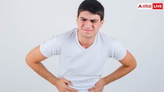 Kidney Repair: सड़ी हुई किडनी को डॉक्टरों ने बना दिया हेल्दी, क्या इंसानों पर भी कारगर होगी यह तकनीक?