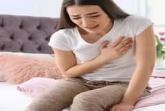 હાર્ટ અટેકના વધતાં કેસ માટે કોવિડની રસી કેટલી જવાબદાર? AIIMSના રિપોર્ટમાં થયો ખુલાસો