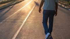 Food After Morning Walk: મોર્નિંગ વોક બાદ ખાલી પેટ શું ખાવું? એક અઠવાડિયામાં જ વજન ઘટવાનું થશે શરૂ