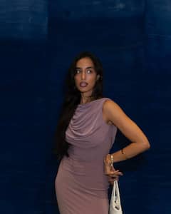 हार्दिक पंड्या की गर्लफ्रेंड हैं फिटनेस फ्रीक, फोटोज में देखें टोंड फिगर