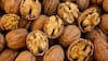 Acharya Balkrishna Shares Simple Walnut Remedy To Keep Eyes Strong Even In Old Age