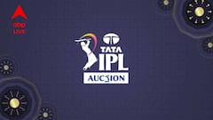 IPL Auction 2026: কড়া নিয়ম, এবারের আইপিএল নিলামে নামই নথিভুক্ত করতে দেওয়া হয়নি এই তারকা ক্রিকেটারদের