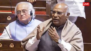 'महात्मा गांधी को इनके गोडसे ने मारा, नाम हटाने का पाप...', मनरेगा का नाम बदलने पर भड़की कांग्रेस