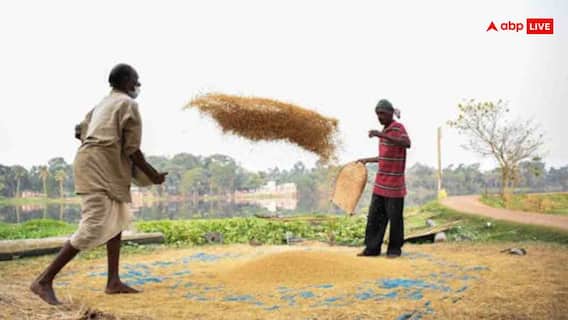 इन लोगों के खाते में नहीं आएगी किसान निधि योजना की 22वीं किस्त, किसान भाई जान लें जरूरी बात