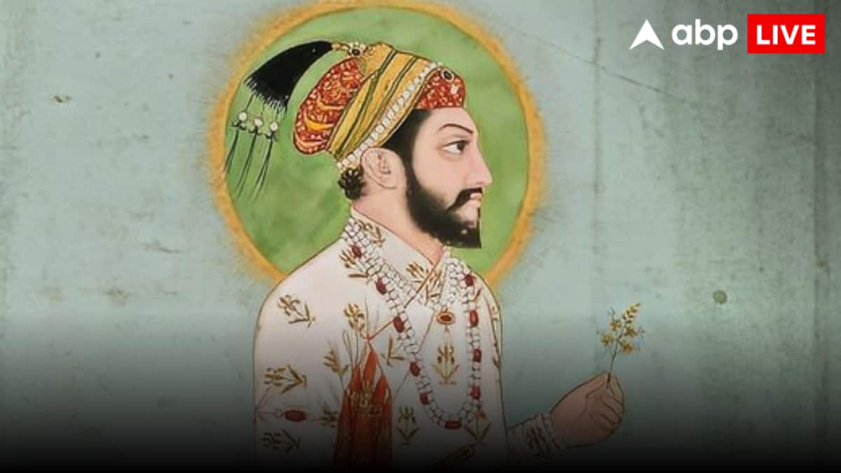 Mughal Emperor Education: कौन था मुगल साम्राज्य का सबसे पढ़ा-लिखा बादशाह? जानें