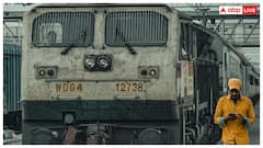 देश में कितनी है लोको पायलट की संख्या, ट्रेनों के हिसाब से कितने कम हैं ड्राइवर?