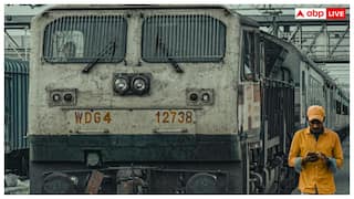 देश में कितनी है लोको पायलट की संख्या, ट्रेनों के हिसाब से कितने कम हैं ड्राइवर?
