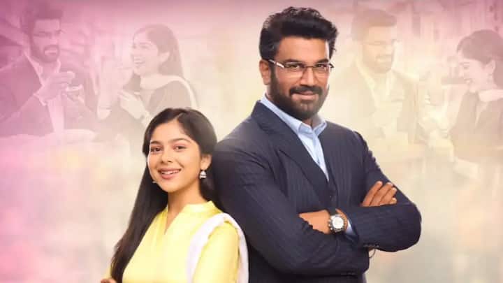 शरद केलकर का नाम भी इस लिस्ट में शामिल है. वो कई बॉलीवुड फिल्मों में नजर आ चुके हैं. 'तुम से तुम तक' सीरियल में उन्हें आर्यवर्धन की भूमिका में खूब पसंद किया जा रहा है.