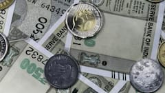 No Change! Shortage Of Rs 10, Rs 20, Rs 50 Notes Hits Gujarat Villages Hard; AIRBEA Calls For RBI Help