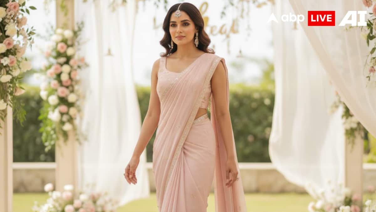 (Image Source: ABPLIVE AI)