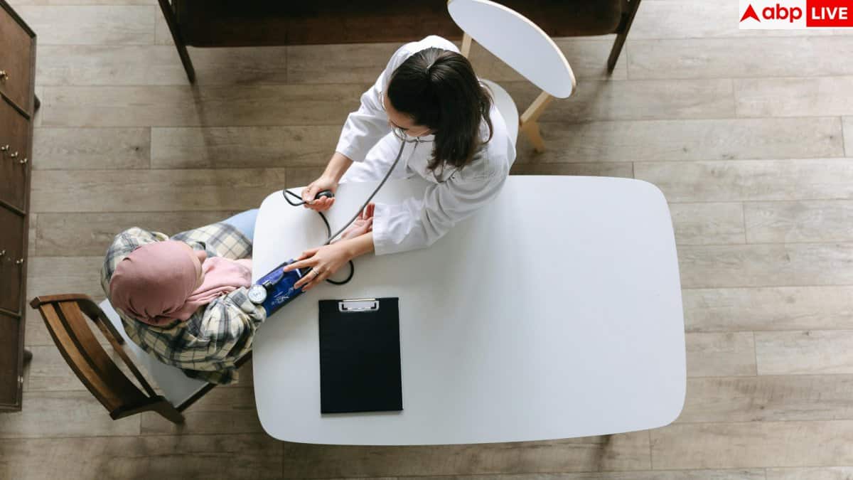 Cancer Risk In Women: इमिशन वाले ईंधन बन रहे महिलाओं में कैंसर का कारण, चौंकाने वाले आंकड़े आए सामने