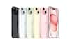 You Can Buy iPhone 15 For As Low As Rs 30,000: A Deal That’s Hard To Ignore