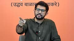 BMC चुनाव के उद्धव ठाकरे गुट ने कस ली कमर, सामने आया यह नया नारा- 'आओ गर्व से कहें कि...'