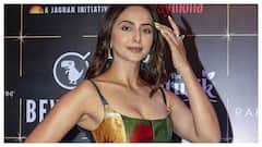 Rakul Preet Singh Calls Out ‘Fraud’ Cosmetic Surgeon Over Plastic Surgery Claims