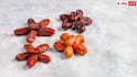 Dates benefits: શરીરમાં લોહીની ઉણપ હોય તો ખાલી પેટ ખજૂર ખાવાનું શરૂ કરો, એક અઠવાડિયામાં જ દેખાશે ફાયદા