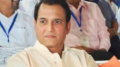 'रामायण' में केवट वाला सीन शूट करते वक्त पैरों पर पड़ गए थे छाले,' 'लक्ष्मण' ने किया खुलासा