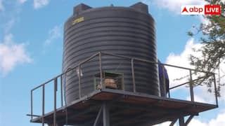 पानी की टंकी में कर लें ये जुगाड़ तो आसानी से निकल जाएगी सर्दी, नहीं पड़ेगी गीजर और इमर्शन रॉड की जरूरत