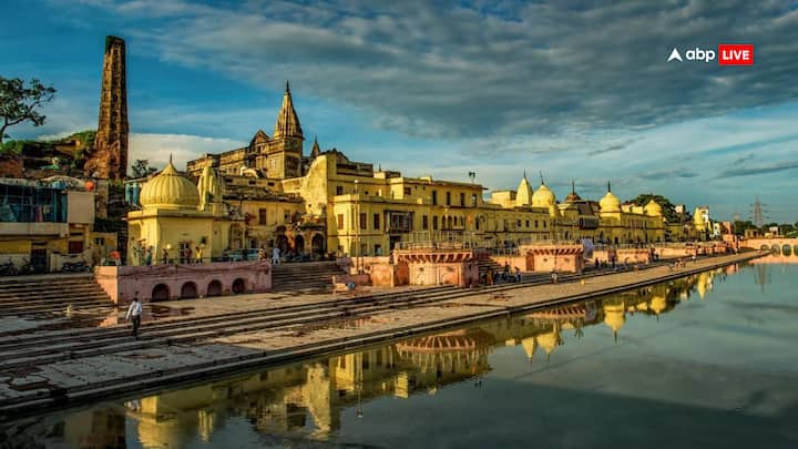 अंकशास्त्र के अनुसार, जिन भी लोगों का जन्म किसी भी माह की 1, 10, 19 या 28 तारीख को हुआ है, उनका मूलांक 1 होता है. सूर्य स्वामी होने के साथ ये लोग आत्मविश्वास से भरपूर होते हैं. इनका आत्मिक (Soul) शहर अयोध्या है, जहां ये अपनी ऊर्जा को सही दिशा प्रदान करते हैं.