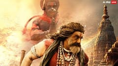 'अखंडा 2’ ने पहले मंडे को भी की दमदार कमाई, बन गई साल की 9वीं सबसे बड़ी तेलुगु फिल्म