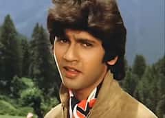 फिल्मों में फ्लॉप हुए ये 7 एक्टर्स, बिजनेस के हैं धुरंधर, बना चुके हैं अरबों की नेटवर्थ