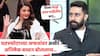 Abhishek Bachchan Aishwarya Rai: 'तिला माझं सत्य माहितीय अन्...'; ऐश्वर्यासोबत घटस्फोटाच्या चर्चांवर अभिषेक बच्चन काय म्हणाला?