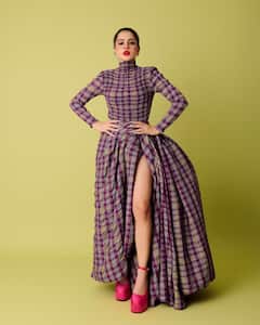 कितनी है उर्फी जावेद की उम्र? 2 साल से छुपाकर रखी एज, अब किया खुलासा