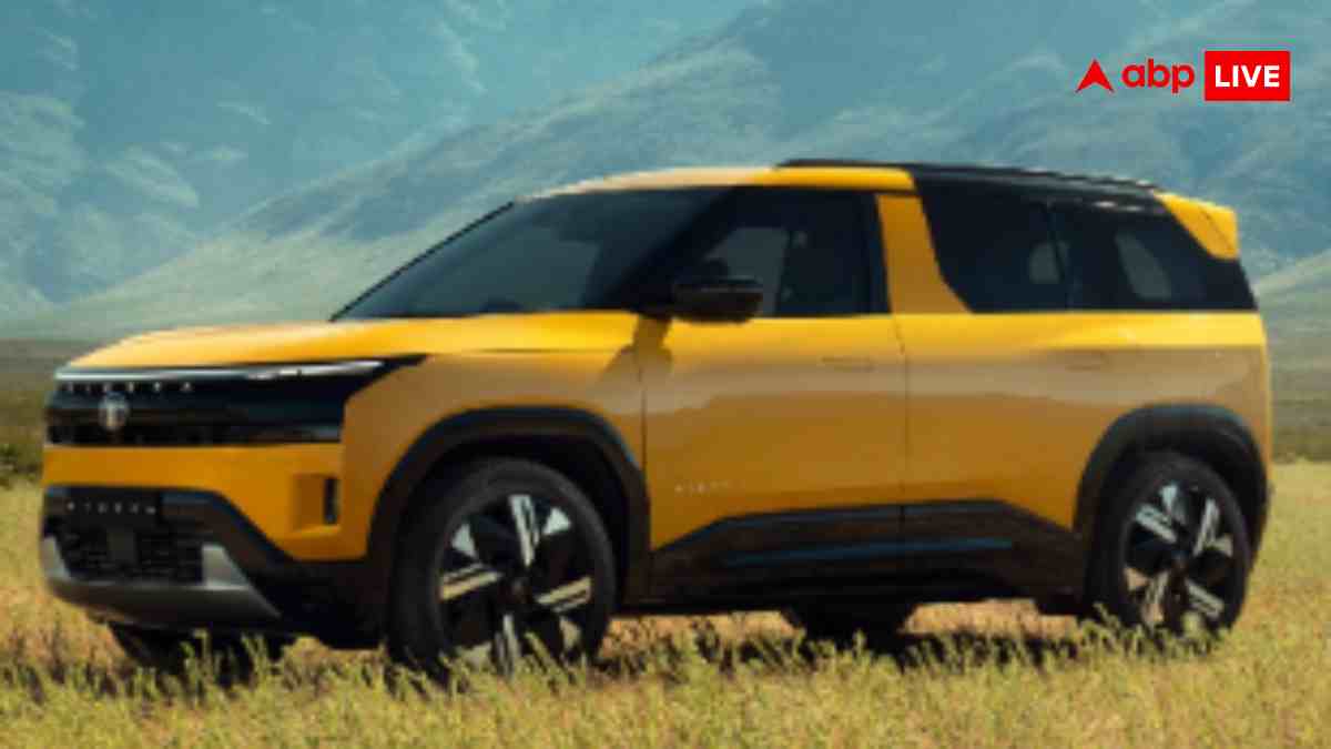 Tata Sierra Dealership: టాటా సియెరా డీలర్‌షిప్ ఎలా పొందాలి, ఆదాయం ఎన్ని విధాలుగా వస్తుందో తెలుసా