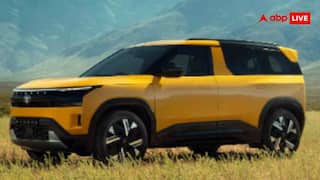 Tata Sierra Dealership: టాటా సియెరా డీలర్షిప్ ఎలా పొందాలి, ఆదాయం ఎన్ని విధాలుగా వస్తుందో తెలుసా