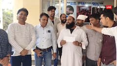 MP: देवास में शख्स ने पेश की ईमानदारी की मिसाल, गलती से खाते में आए 4.43 लाख तुरंत लौटाए