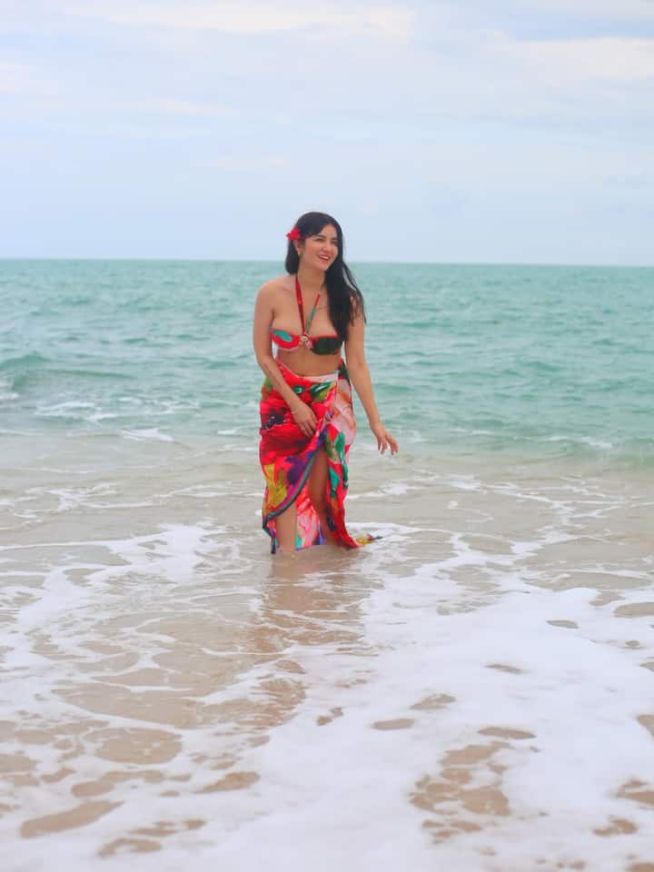 (सभी तस्वीरें इंस्टाग्राम से ली गई हैं)