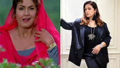 28 साल बाद बॉर्डर के स्टार्स का बदला लुक, सनी देओल से जैकी श्रॉफ तक, अब दिखते हैं ऐसे