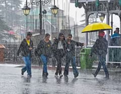 ਪੰਜਾਬੀ ਰਹਿਣ ਸਾਵਧਾਨ! ਮੌਸਮ ਵਿਭਾਗ ਵੱਲੋਂ 20 ਦਸੰਬਰ ਨੂੰ ਮੀਂਹ ਸਣੇ ਠੰਡ ਲੈ ਕੇ ਵੱਡੀ ਭਵਿੱਖਬਾਣੀ