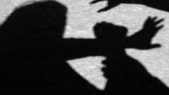 कल्याणमध्ये उबर बाईक चालकाकडून प्रवासी तरुणीचा विनयभंग; गाडी निर्जनस्थळी नेऊन नको नको ते केलं, नेमकं काय घडलं?