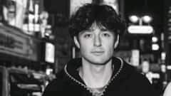 Hours After Final TikTok Post, Influencer Tucker Genal Dies By Suicide At 31