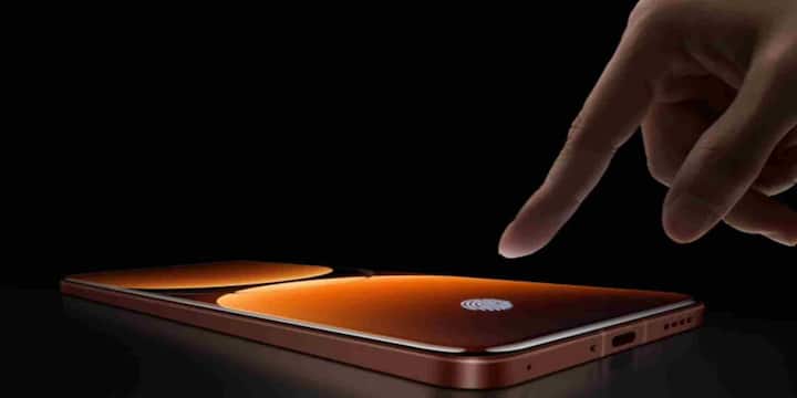 Realme GT 7 उन गेमर्स के लिए है जो डिस्प्ले क्वालिटी और पावर दोनों में कोई समझौता नहीं करना चाहते. इसमें MediaTek Dimensity 9400e 4nm प्रोसेसर दिया गया है जो परफॉर्मेंस और पावर एफिशिएंसी का अच्छा संतुलन बनाता है. इसकी 7000mAh बैटरी 120W फास्ट चार्जिंग के साथ आती है जिससे फोन मिनटों में दोबारा तैयार हो जाता है. LTPO AMOLED डिस्प्ले पर हाई रिफ्रेश रेट, Dolby Vision सपोर्ट और बेहद ज्यादा पीक ब्राइटनेस मिलती है जो गेमिंग और वीडियो देखने दोनों के लिए इसे शानदार बनाती है.