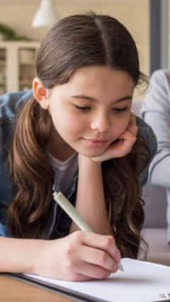 குழந்தையின் தேர்வு நேரத்தில் இதையெல்லாம் கட்டாயம் செய்யாதீங்க!